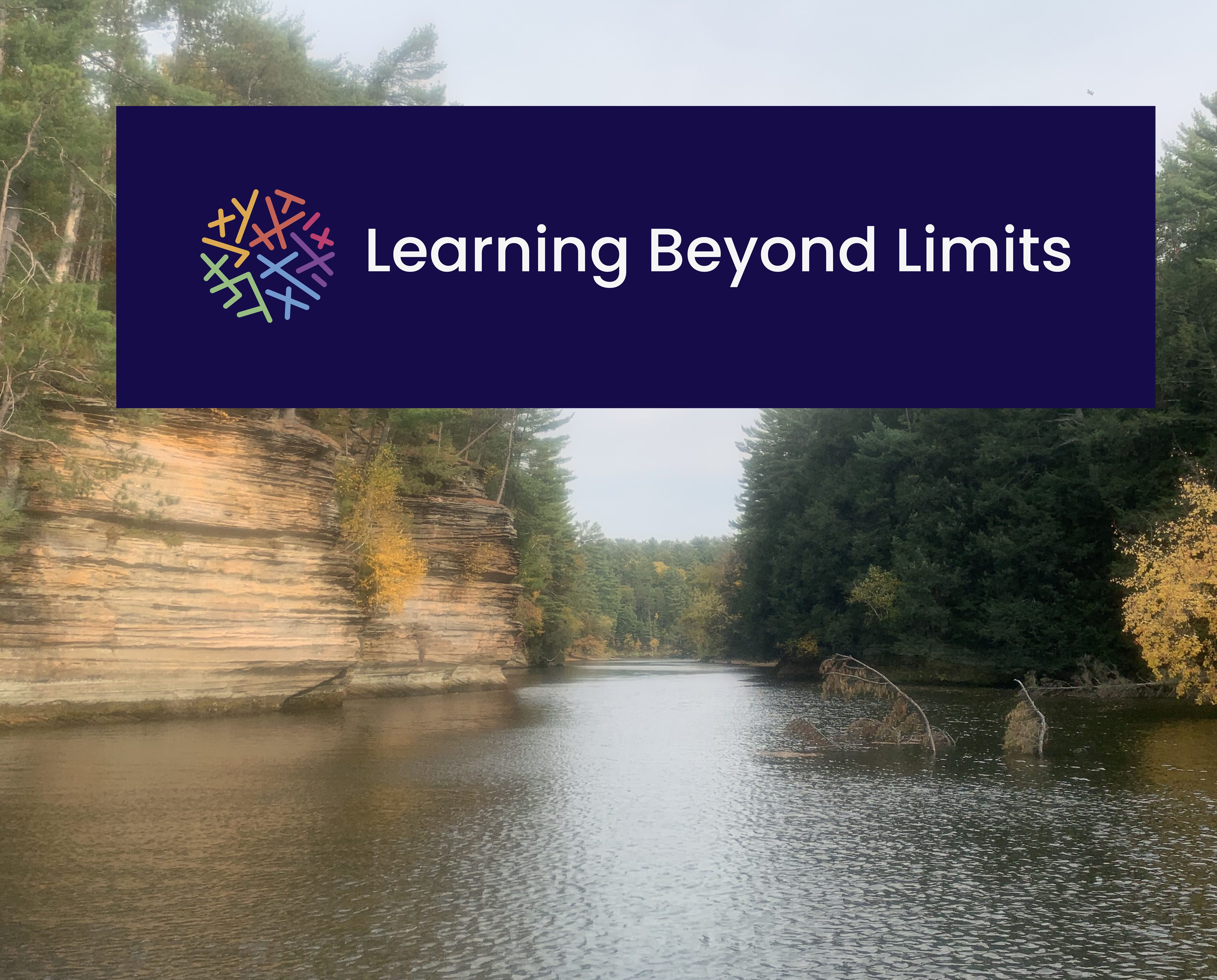 Learning Beyond Limits, LLC